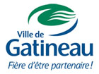 Ville de Gatineau