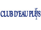 Club d'Eau Plus